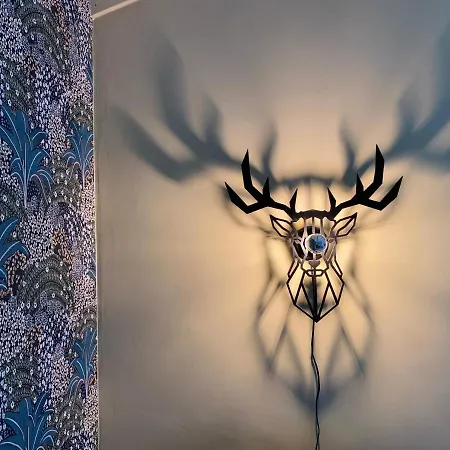 公寓 In Rustige Groene Omgeving - Kievit Leuvenheim