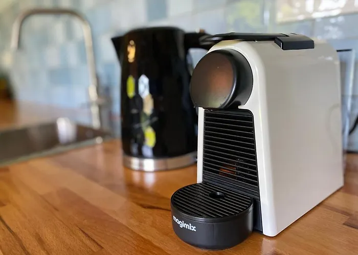 In Rustige Groene Omgeving - Kievit * Leuvenheim